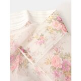 Sinsay Zavjesa | shoptok.hr