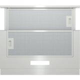  NAPA TH60E3X GORENJE | shoptok.hr