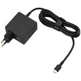 Asus Punjač za Laptop 68w Type-C Adapter Power Supply Cijene