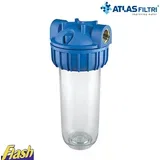 Kućište filtera 3/4 - Atlas