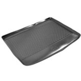  PODMETAČ ZA GEPEK TIPSKI RENAULT CLIO (4) KARAVAN 2012-2019 (GORNJI POD) | Eponuda.ba
