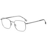 Boss Hugo Boss Naočare HB 1633 6LB Cene