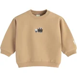 pulover DR CCB3300519 8228807 F bež 68