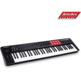 Klavijatura M-AUDIO OXYGEN 61 MK V cijene