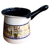 Metalac dzezva klasicna 12 | Eponuda.ba