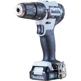 Makita HP333DSAW Akku-Schlagbohrschr. | Shoptok.si