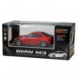 RC automobil BMW M3 1/24