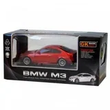 RC BMW M3 automobili 1:24 ( GK2405 ) GK2405