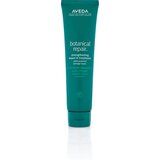 Aveda Botanical Repair Strengthening Leave - in Treatment - 100 ml Cene