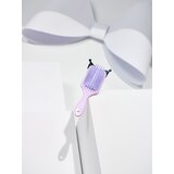 Sinsay Četka za kosu Kuromi | shoptok.hr