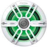 Pioneer UD-ME650 LED LED osvetljenje za TS-ME650FC i TS-ME650FS subwoofer za brod | shoptok.hr