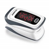 Jumper JPD-500E pulsni oksimetar | ePonuda.com