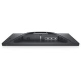 Dell Monitor G2422HS 60,45 cm (23,8"), FHD, IPS, 165HZ, 1ms (210-BDPN) | Shoptok.si