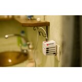 Skross Putni adapter 1.302930, + 2 x USB za punjenje, 2100mAh | Eponuda.ba