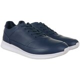 Lacoste Joggeur Lace Tamno plava | shoptok.hr
