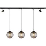 Globo viseča svetilka 15830-5s | Shoptok.si