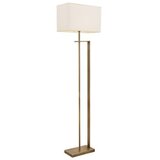 Opviq podna lampa lm 9109 1E Cene