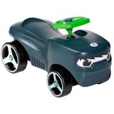 Brumee Farmee guralica za djecu, tamno siva | shoptok.hr