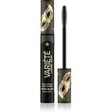 Eveline Cosmetics Veriété Lashes Show voluminozna maskara odtenek Black 10 ml Cene