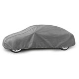 Kegel Blazusiak cerada za automobil s coupe/d 380-400cm/v 100-110cm 5-4140-248-3020 | ePonuda.com