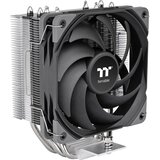 Thermaltake CPU Kuler, UX 400, Single-tower, PWM 700 ~ 1800 RPM, Sivi | Eponuda.ba