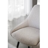 Rowico Bež barske stolice u setu 2 kom (visine sjedala 67 cm) Sierra – | shoptok.hr
