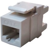 MODUL keyston RJ45 Cat6 180 | shoptok.hr