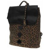 Rieker H135724 sarena | shoptok.hr