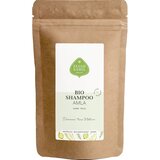 Eliah Sahil Organski šampon - amla - 250 g | shoptok.hr