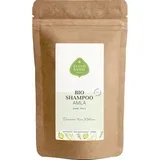 Organski šampon - amla - 250 g