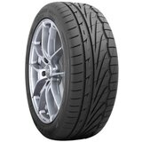 Toyo Letna 225/50R17 94W PROXES TR1 - Skladišče 5 (Dostava 5 delovnih dni) | Shoptok.si