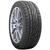 Toyo Letna 225/50R17 94W PROXES TR1 - Skladišče 5 (Dostava 5 delovnih dni)