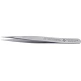 Bernstein Tools Precizne pincete 1 komad Bernstein 5-072-UF | Eponuda.ba
