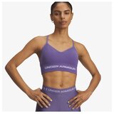 Under Armour Vanish seamless low bra Cene