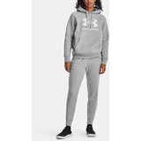 Under Armour Women's hoodie | Shoptok.si
