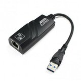 Stars Solutions Adapter USB 3.0 - LAN 10/100/1000 box Cene'.'