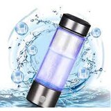 iTherapy Hidrogen boca | shoptok.hr