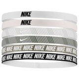 Nike Flex Classic Headbands 6x trak za lase | Shoptok.si