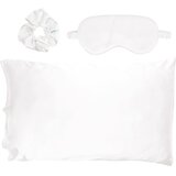 So Eco Calm & Comfort Sleep Set poklon set za kosu Cijene