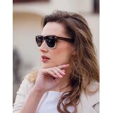 Vuch Ženske polarizirane sunčane naočale Ferdy Beige | shoptok.hr