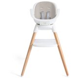 Joie hranilica Chestnut, Mocha ( 41107261 ) | Eponuda.com