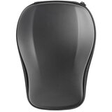 3dconnexion Carry case - SpaceMouse Pro Wireless" | shoptok.hr
