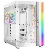 BE QUIET Kućište Light Base 900 FX White BGW72 Cene