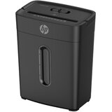  Uničevalec dokumentov hp oneshred 6cc 5x14 p-4 2800 HP APARATI Cene