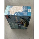 PATHFINDER Fishman 200 Čamac za 2 osobe 218x110x36 cm 26-502200 OUTLET | Eponuda.com