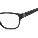 Tommy Hilfiger th1872003 sarena | shoptok.hr