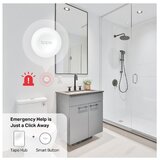Tp-link senzor pametnog gumba (TAPO S200B) | shoptok.hr