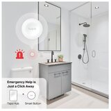 Tp-link - Pametno dugme 1xCR2032 Wi-Fi | Eponuda.com