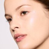 MAC Cosmetics Glow Play Bouncy Highlighter highlighter nijansa Stratus 7.5 g | shoptok.hr
