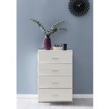MID.YOU Visoka Komoda Highboard | Shoptok.si